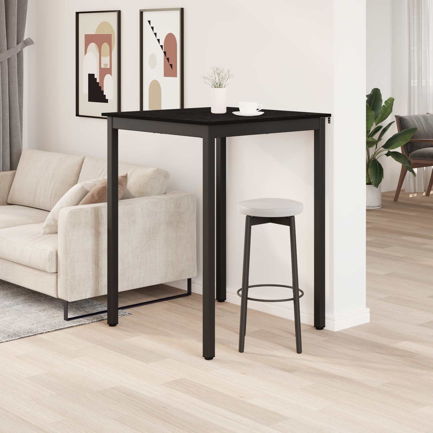 Tavoli da pranzo Legno multistrato