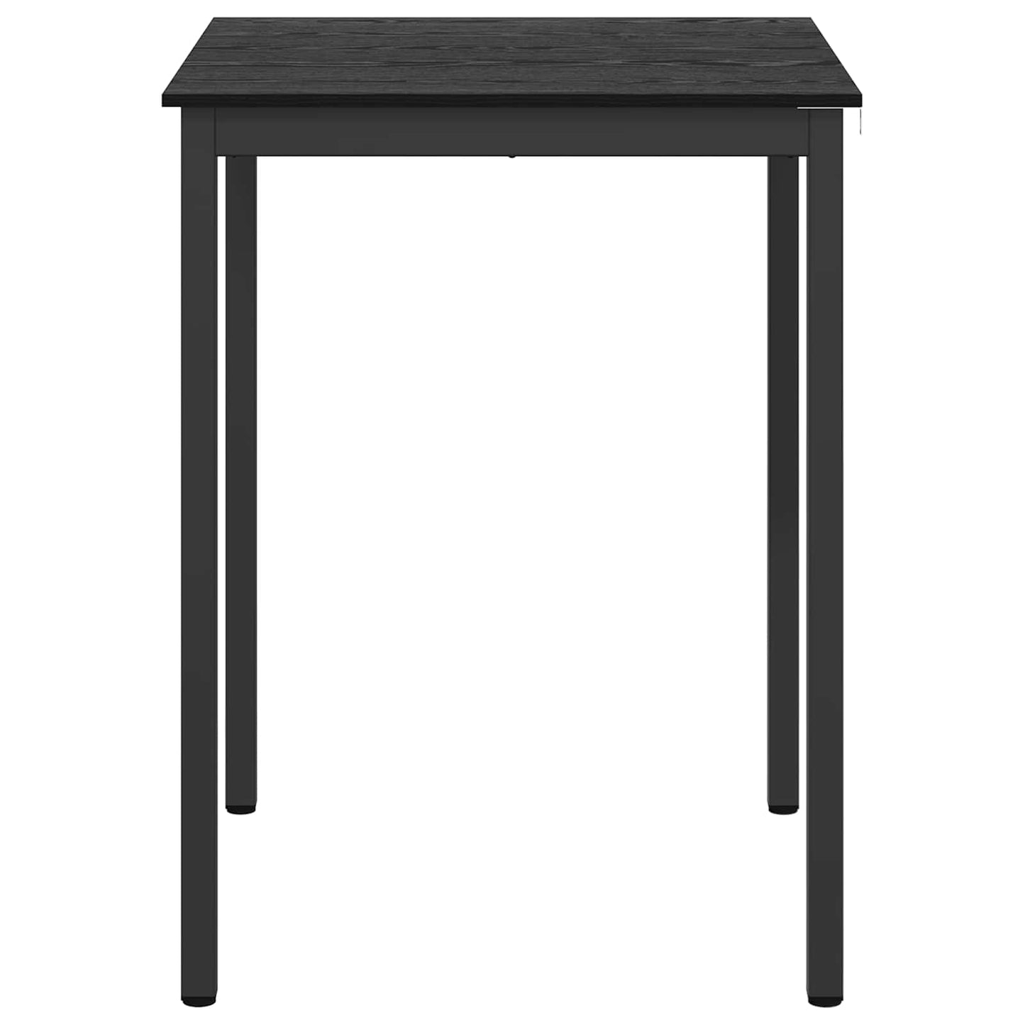 Tavoli da pranzo Legno multistrato