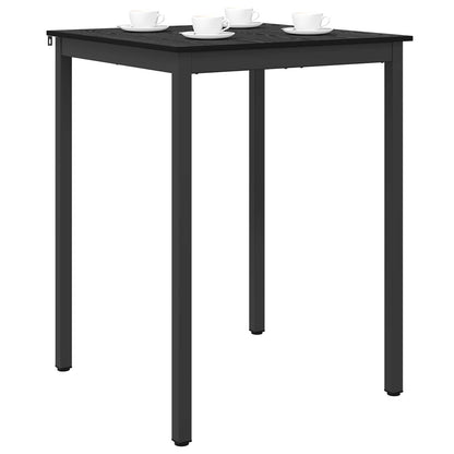 Tavoli da pranzo Legno multistrato