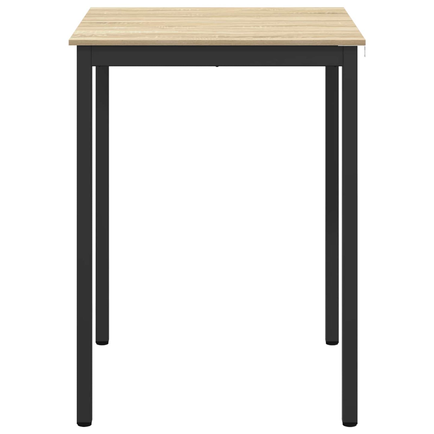 Tavoli da pranzo Legno multistrato