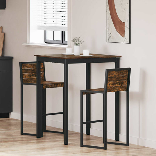 Tavoli da pranzo Legno multistrato