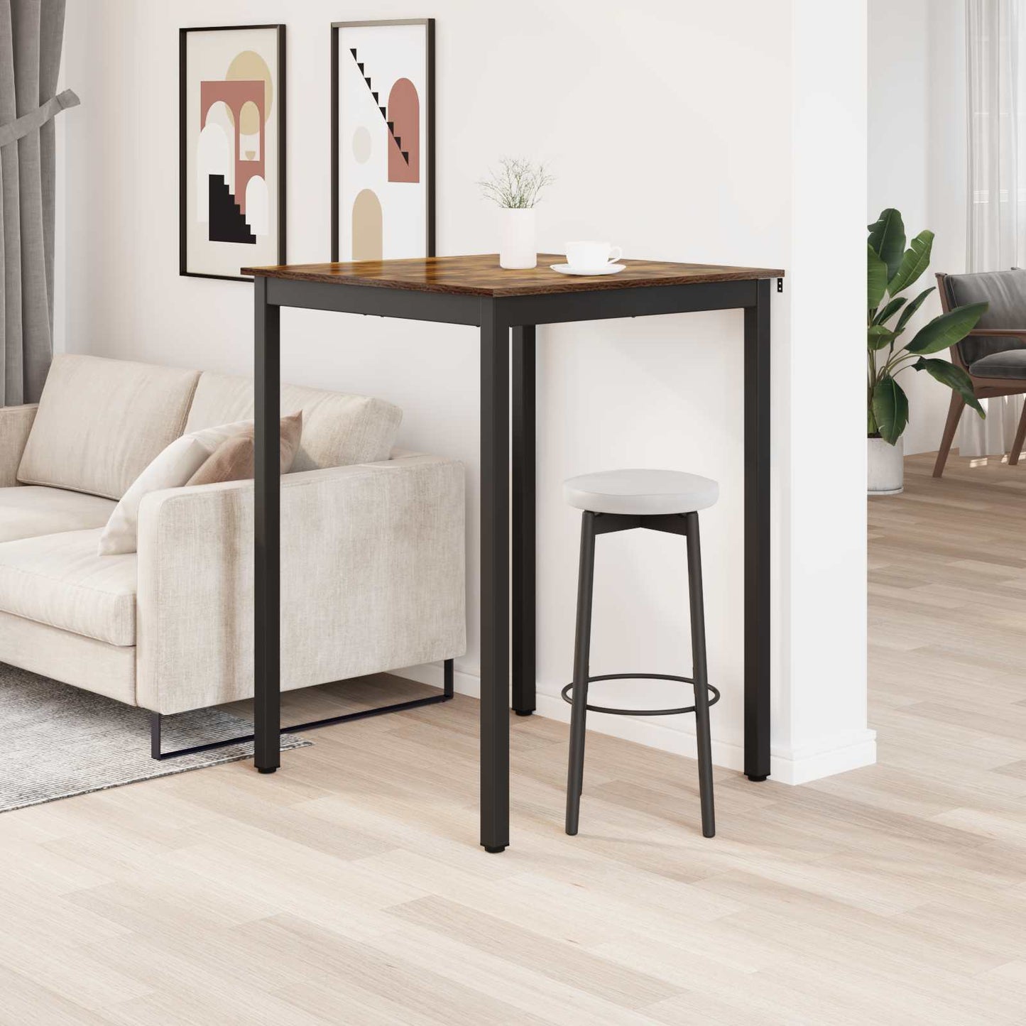 Tavoli da pranzo Legno multistrato