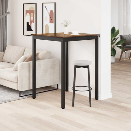 Tavoli da pranzo Legno multistrato