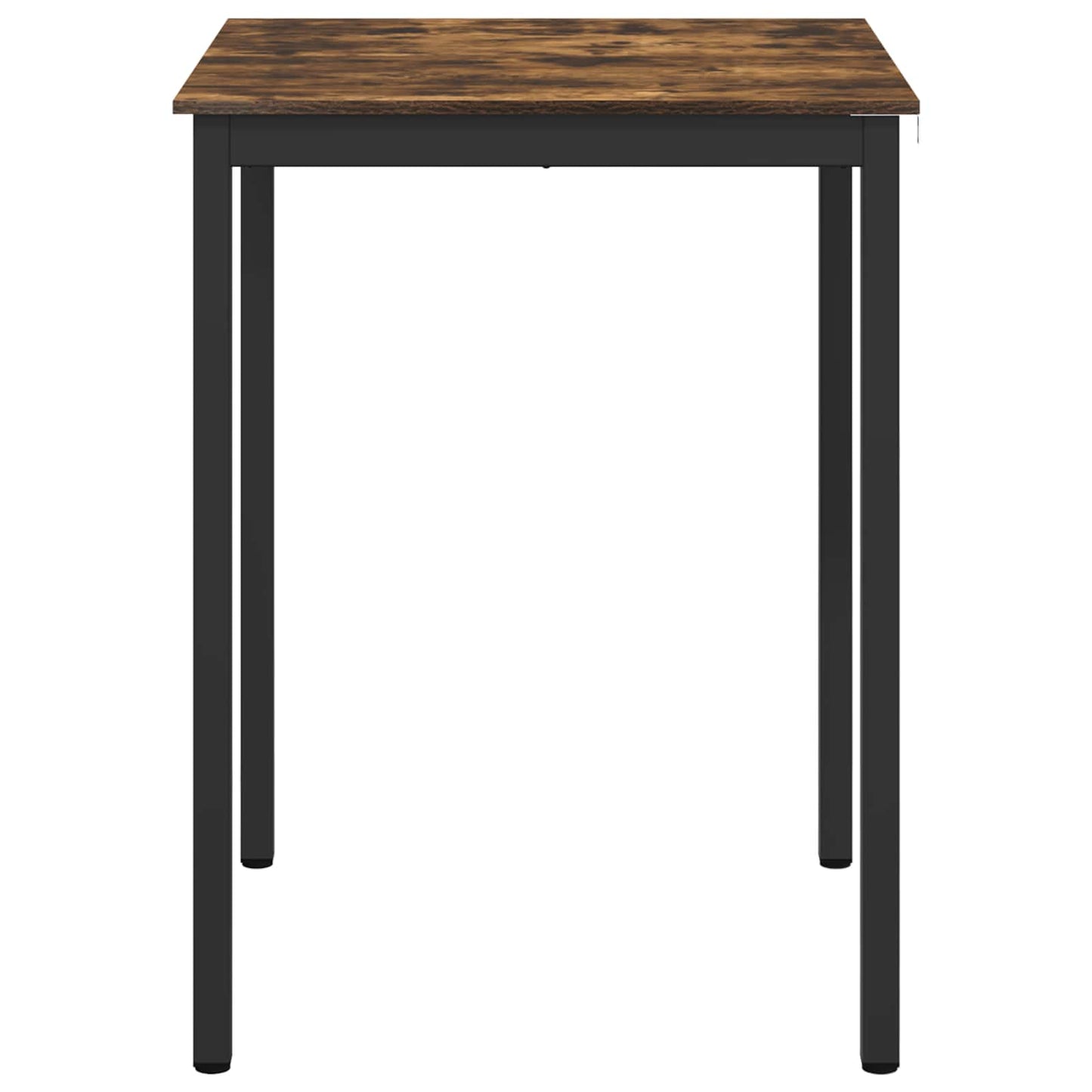 Tavoli da pranzo Legno multistrato