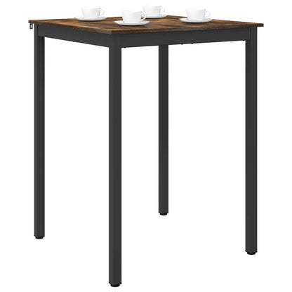 Tavoli da pranzo Legno multistrato