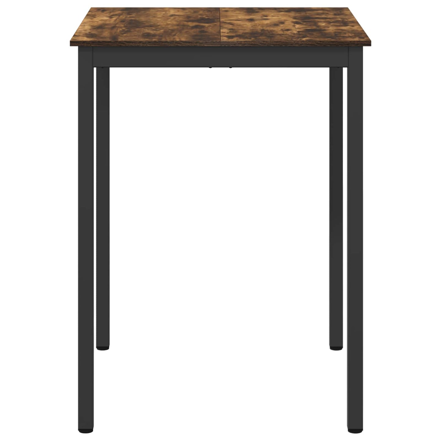 Tavoli da pranzo Legno multistrato