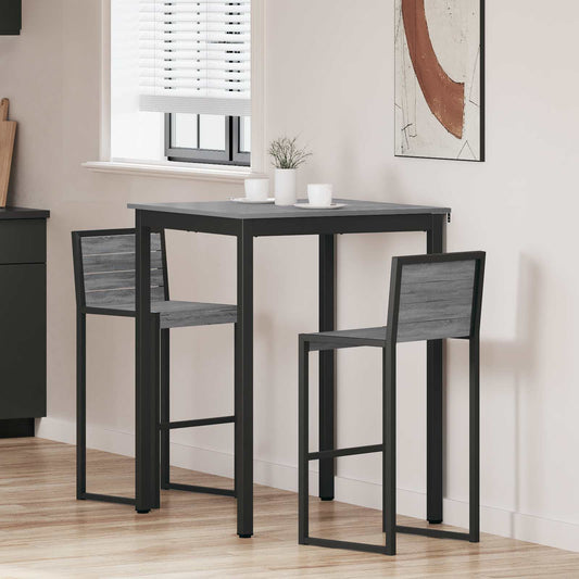 Tavoli da pranzo Legno multistrato