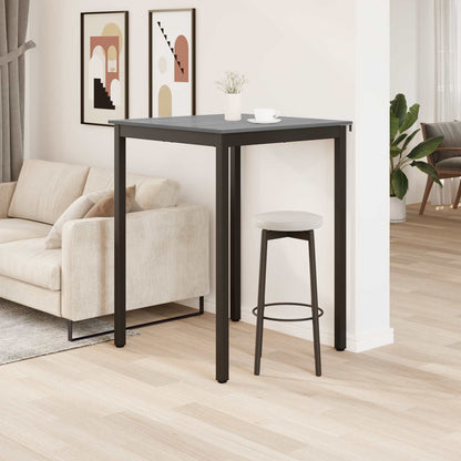 Tavoli da pranzo Legno multistrato