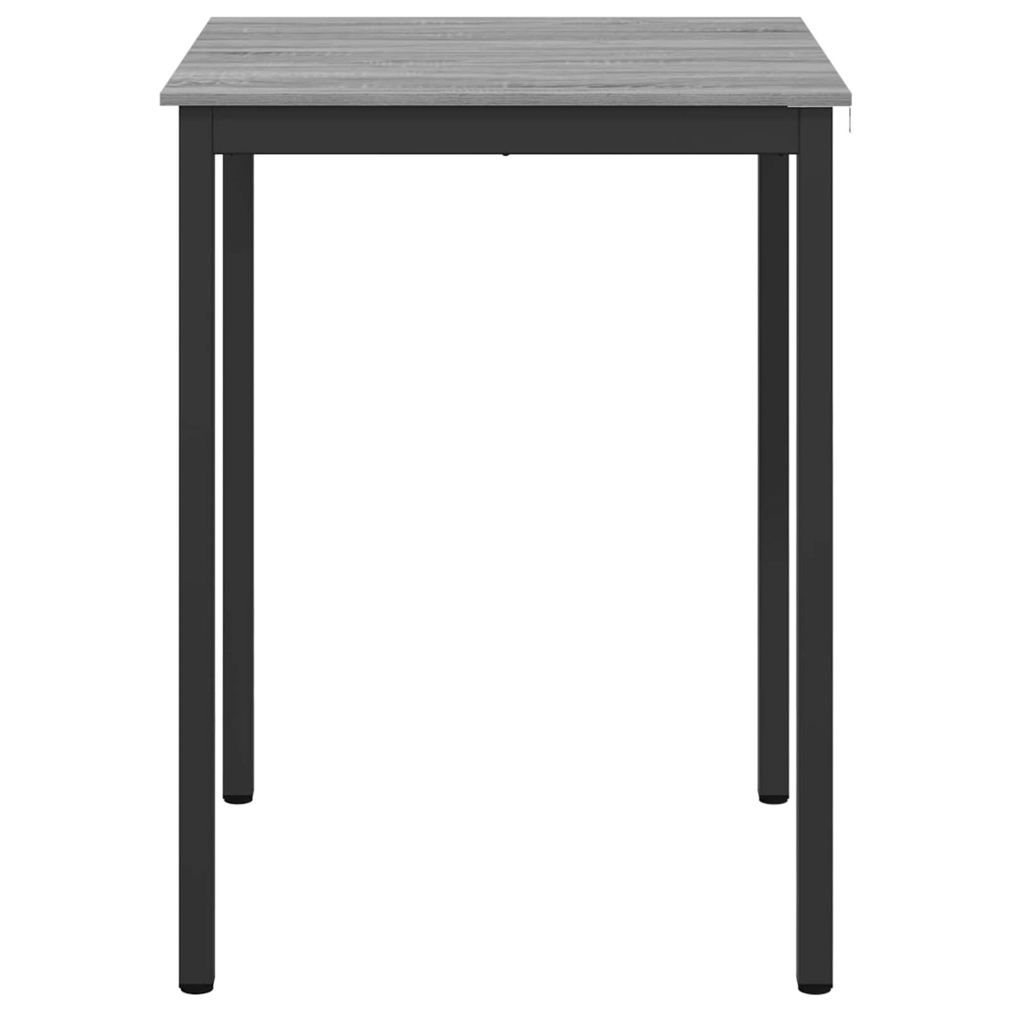 Tavoli da pranzo Legno multistrato