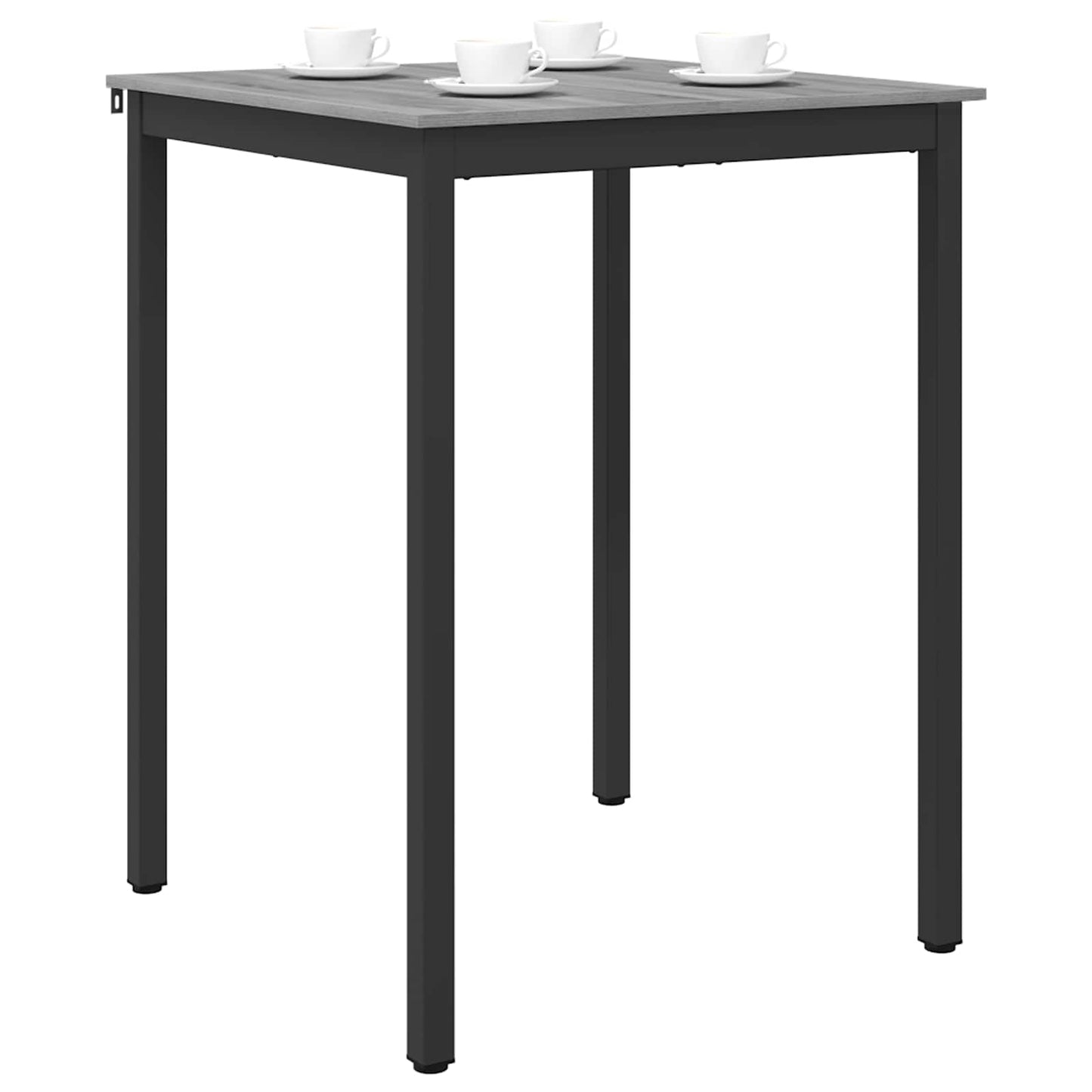 Tavoli da pranzo Legno multistrato