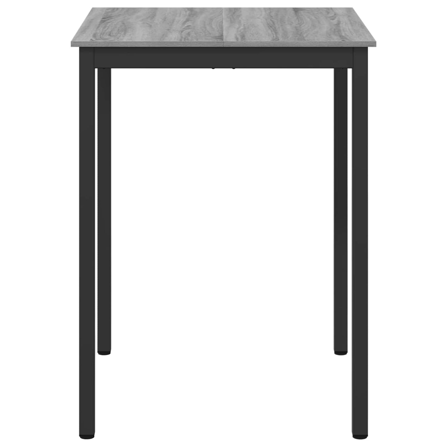 Tavoli da pranzo Legno multistrato