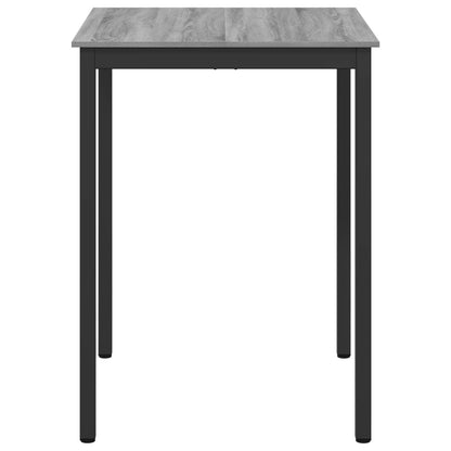 Tavoli da pranzo Legno multistrato