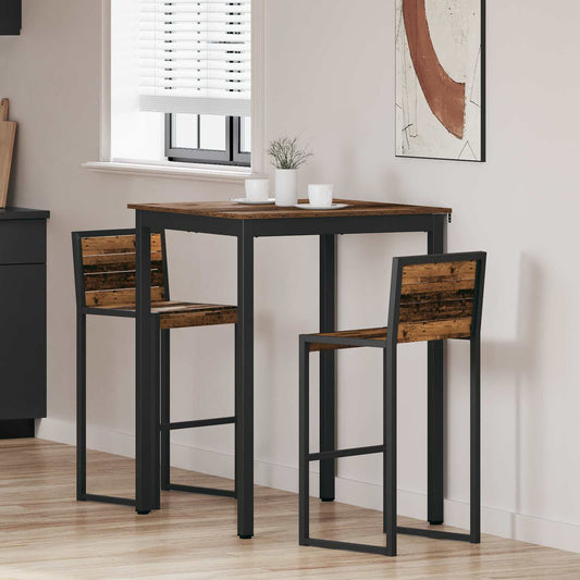 Tavoli da pranzo Legno multistrato