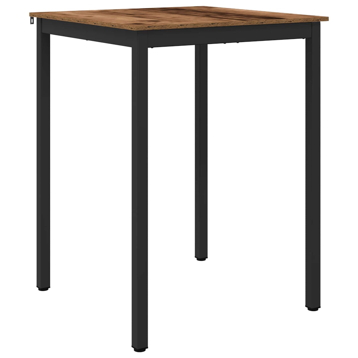 Tavoli da pranzo Legno multistrato