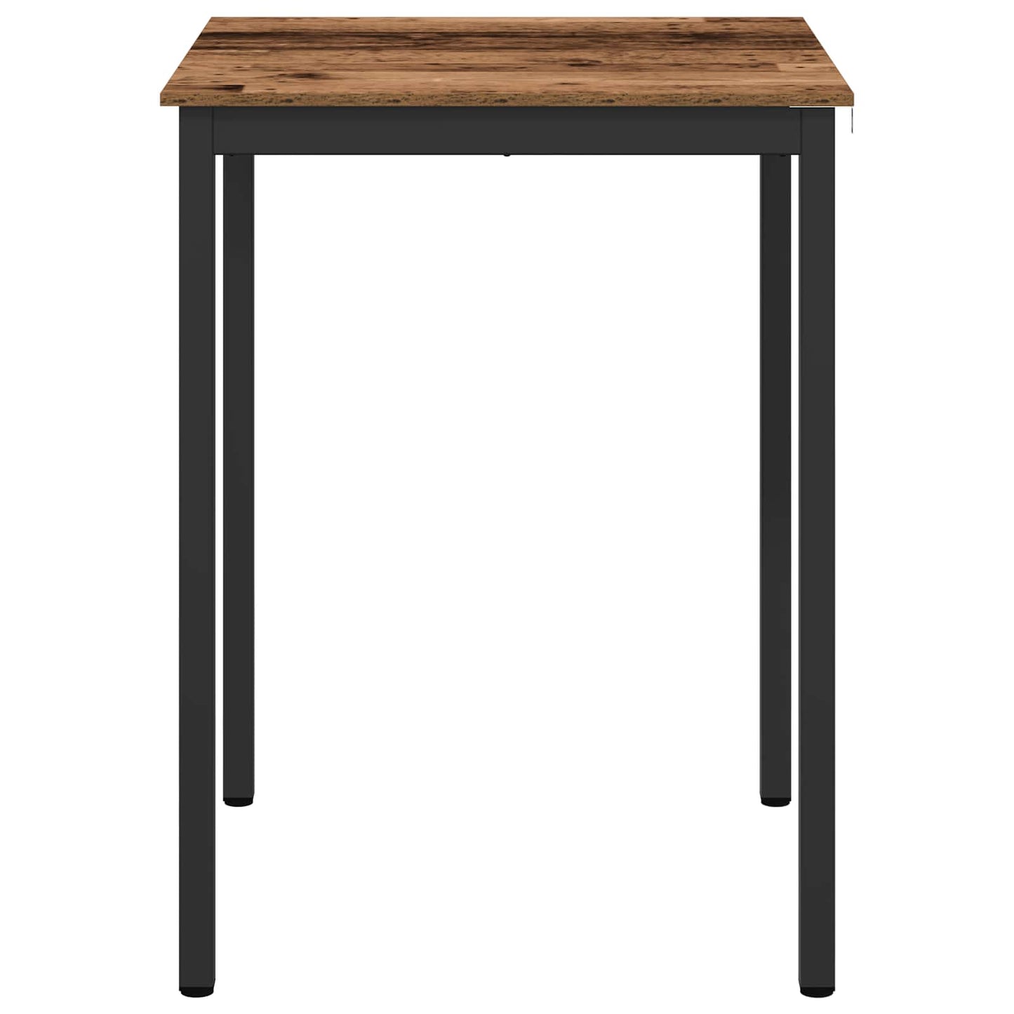 Tavoli da pranzo Legno multistrato