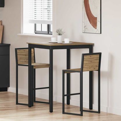 Tavoli da pranzo Legno multistrato