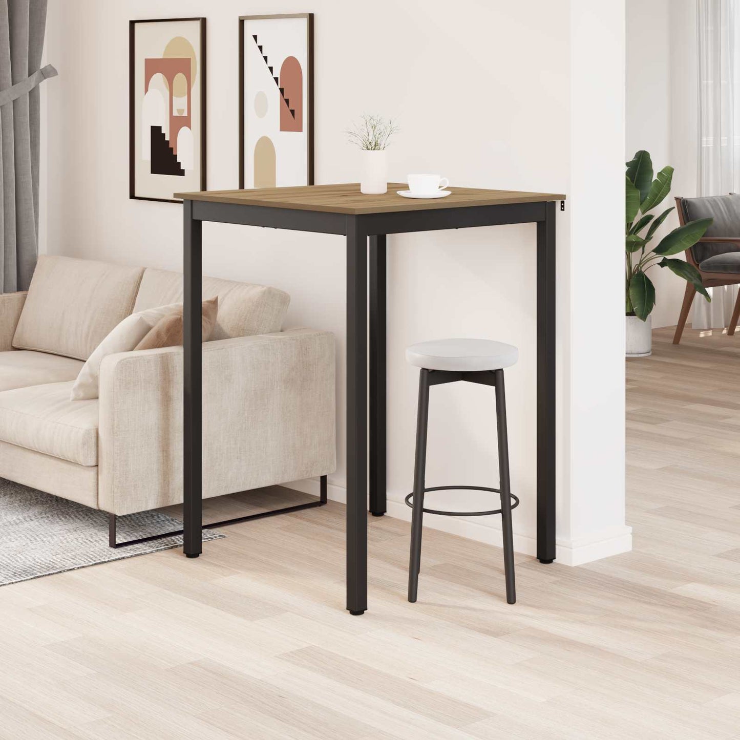 Tavoli da pranzo Legno multistrato