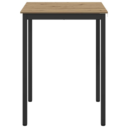 Tavoli da pranzo Legno multistrato