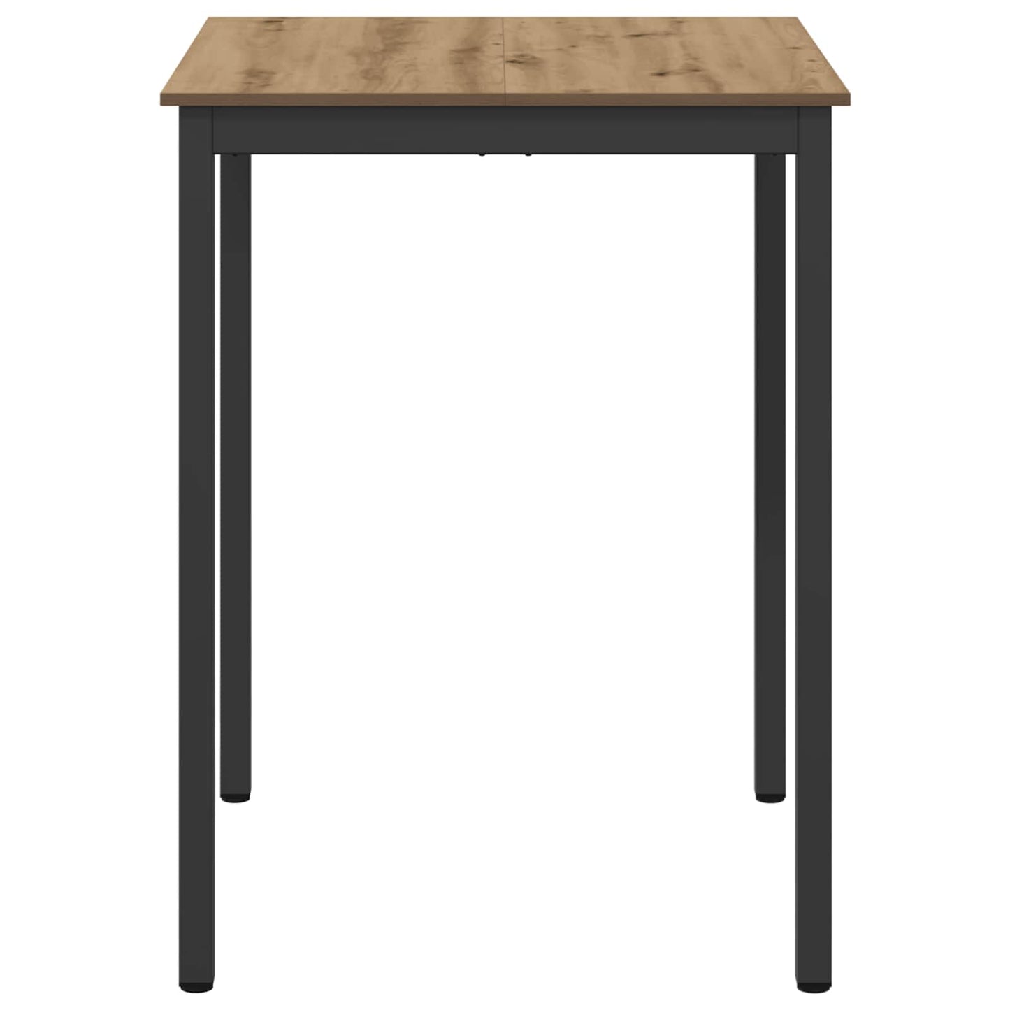 Tavoli da pranzo Legno multistrato