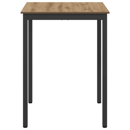 Tavoli da pranzo Legno multistrato