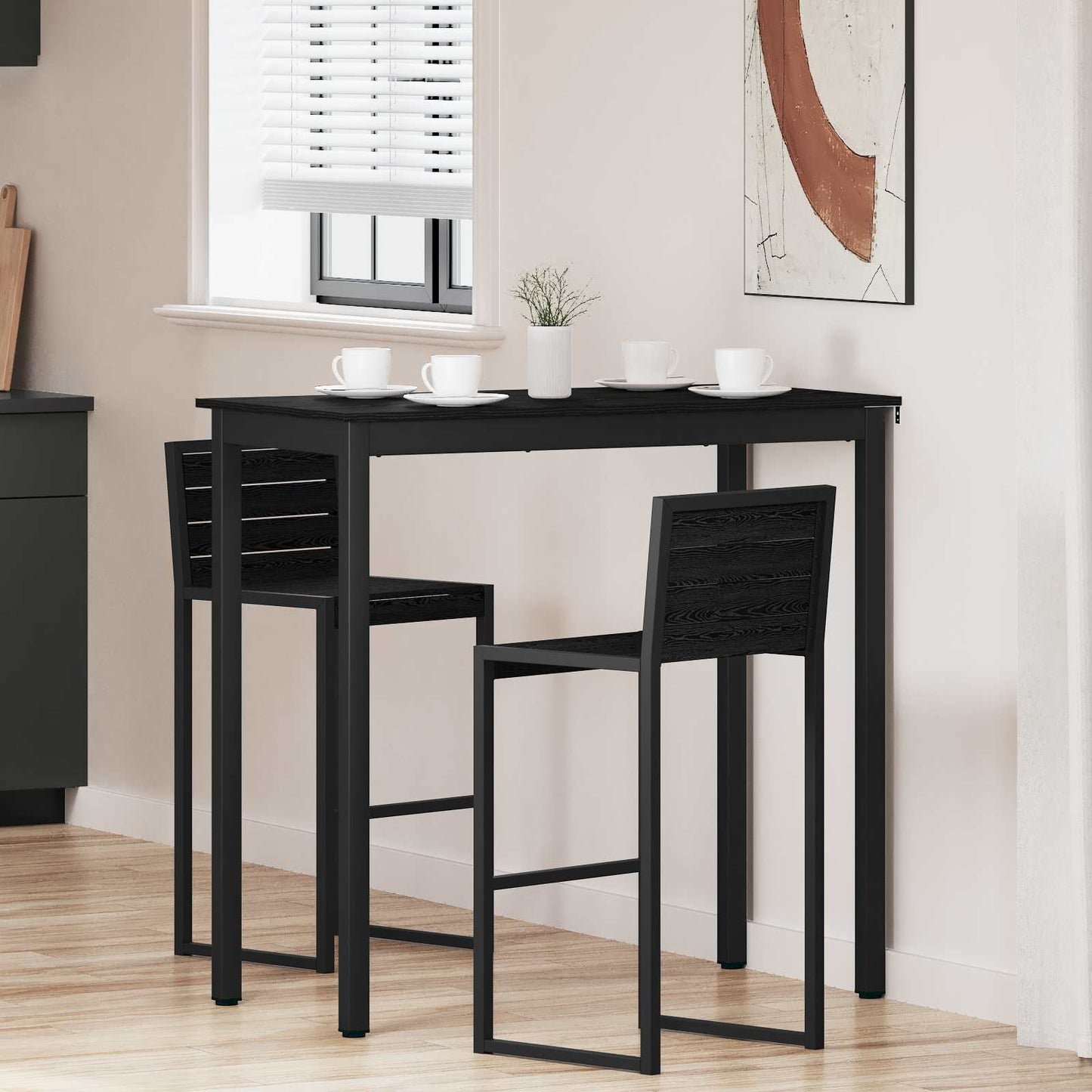 Tavoli da pranzo Legno multistrato