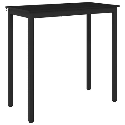 Tavoli da pranzo Legno multistrato