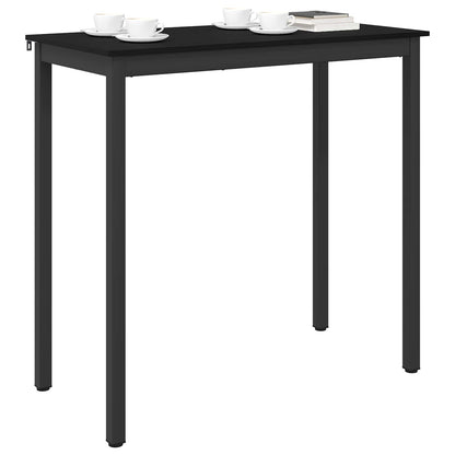 Tavoli da pranzo Legno multistrato