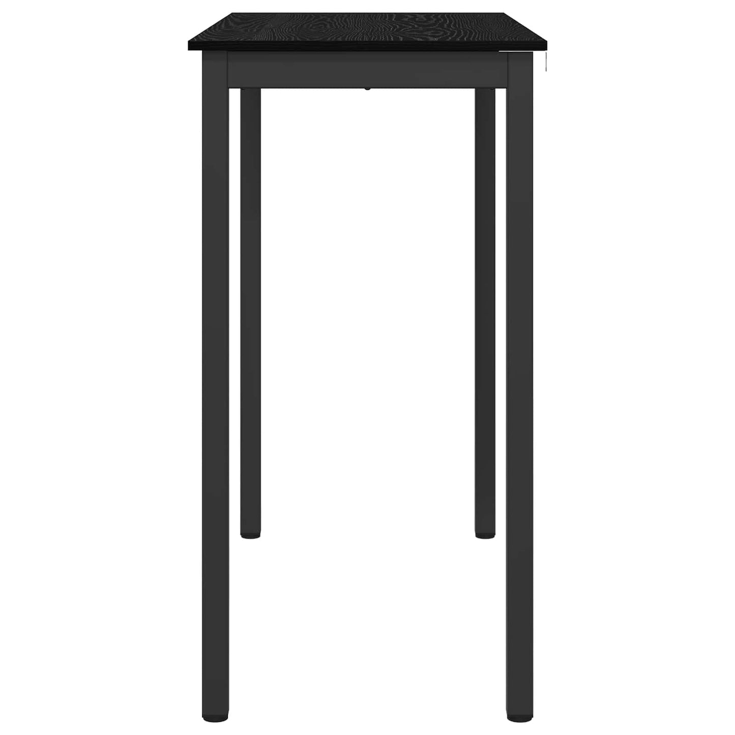 Tavoli da pranzo Legno multistrato