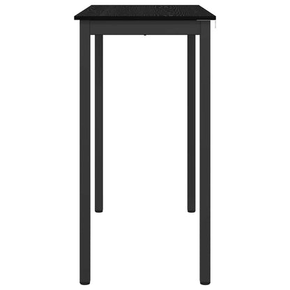 Tavoli da pranzo Legno multistrato