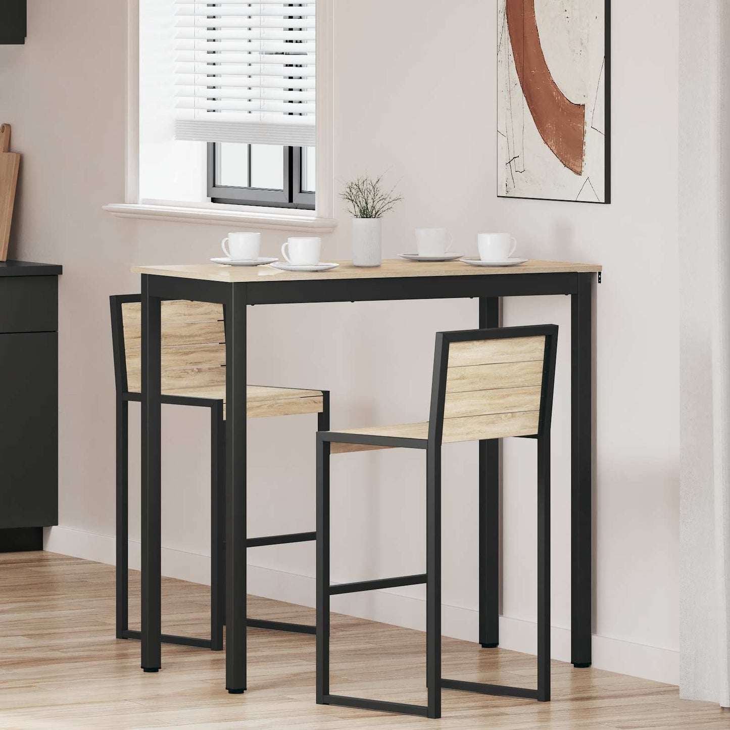 Tavoli da pranzo Legno multistrato