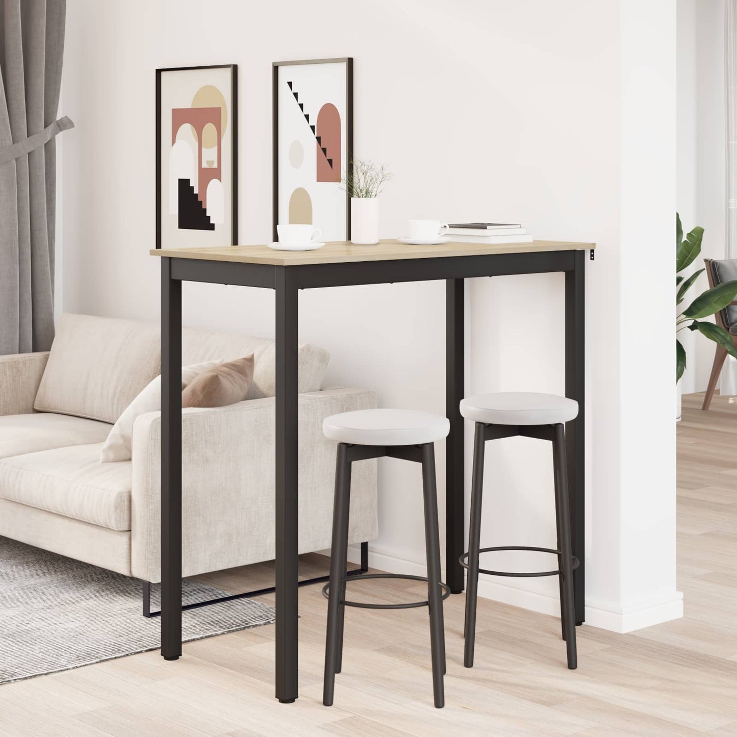 Tavoli da pranzo Legno multistrato