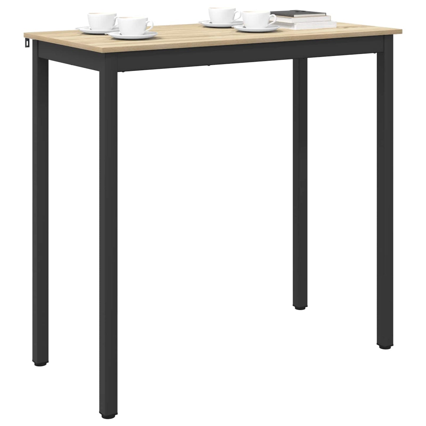 Tavoli da pranzo Legno multistrato