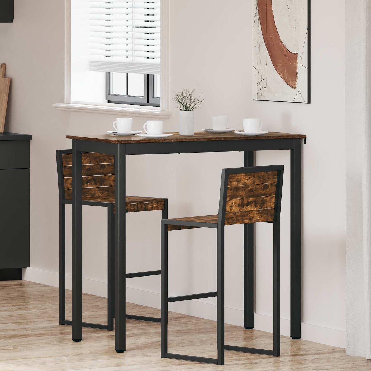 Tavoli da pranzo Legno multistrato