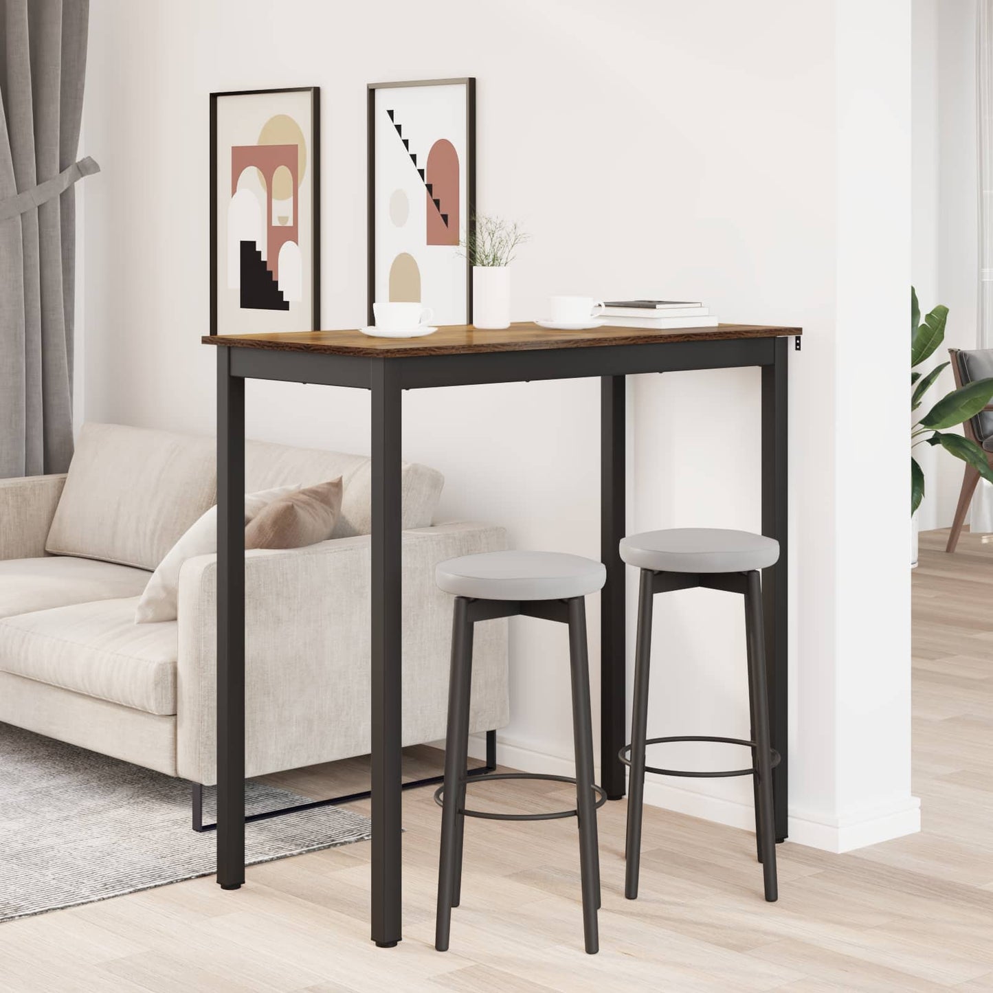 Tavoli da pranzo Legno multistrato