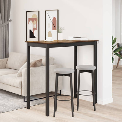 Tavoli da pranzo Legno multistrato