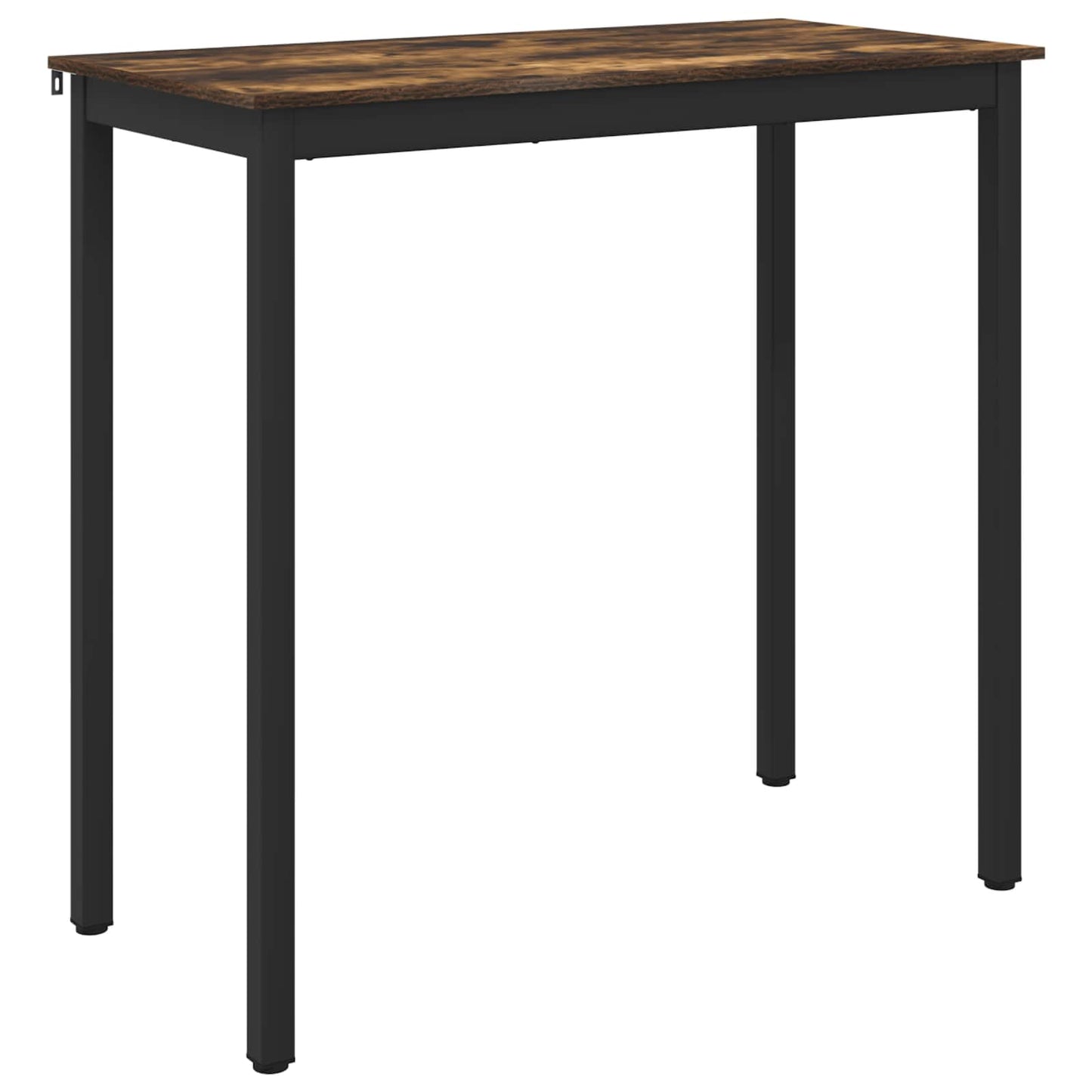 Tavoli da pranzo Legno multistrato