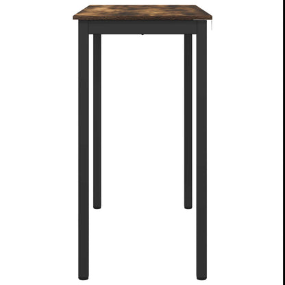 Tavoli da pranzo Legno multistrato