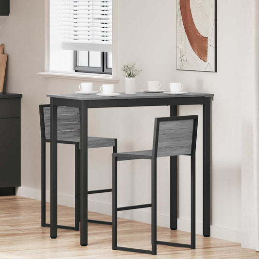 Tavoli da pranzo Legno multistrato