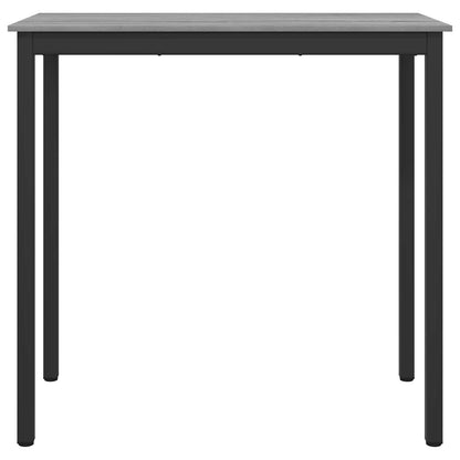 Tavoli da pranzo Legno multistrato