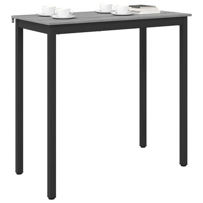 Tavoli da pranzo Legno multistrato