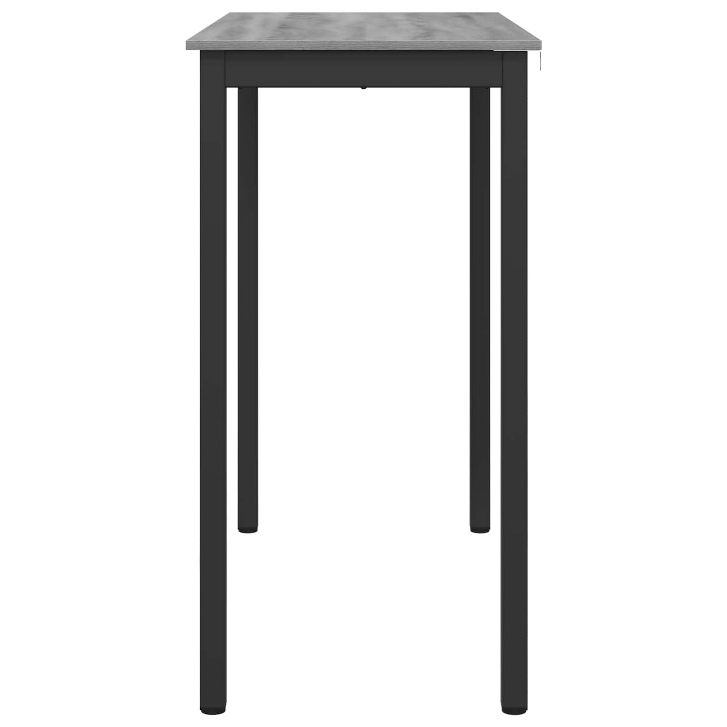 Tavoli da pranzo Legno multistrato