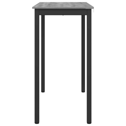 Tavoli da pranzo Legno multistrato