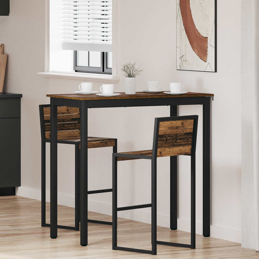 Tavoli da pranzo Legno multistrato