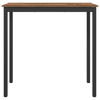 Tavoli da pranzo Legno multistrato