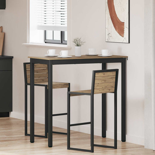 Tavoli da pranzo Legno multistrato