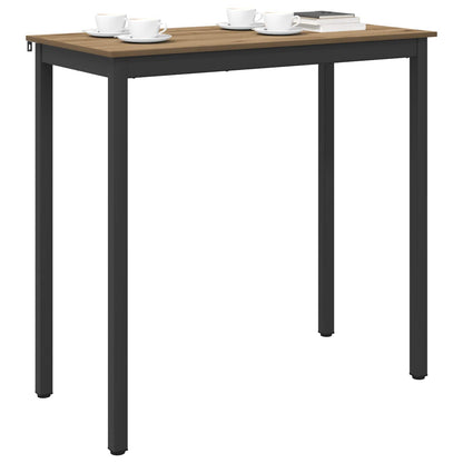 Tavoli da pranzo Legno multistrato