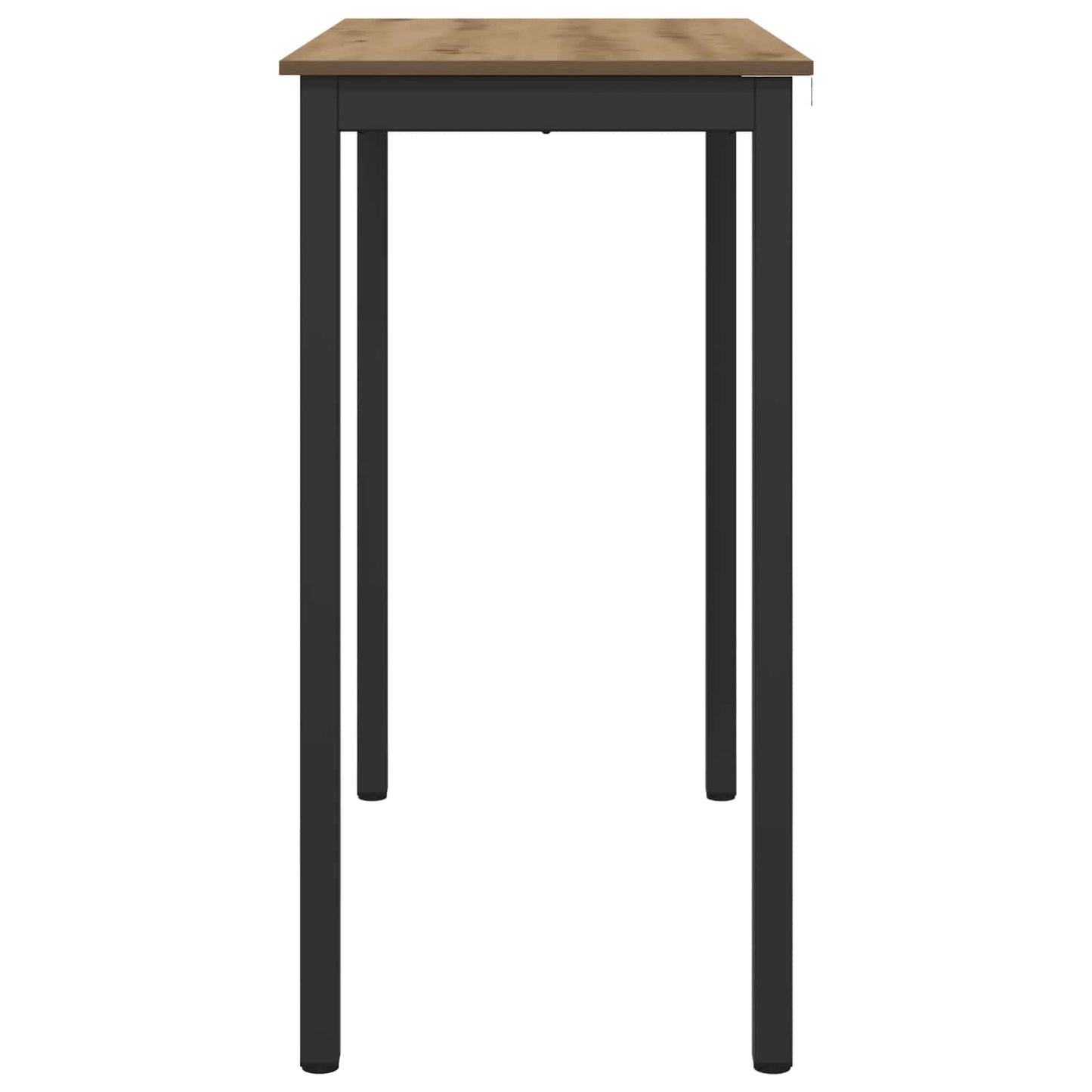 Tavoli da pranzo Legno multistrato