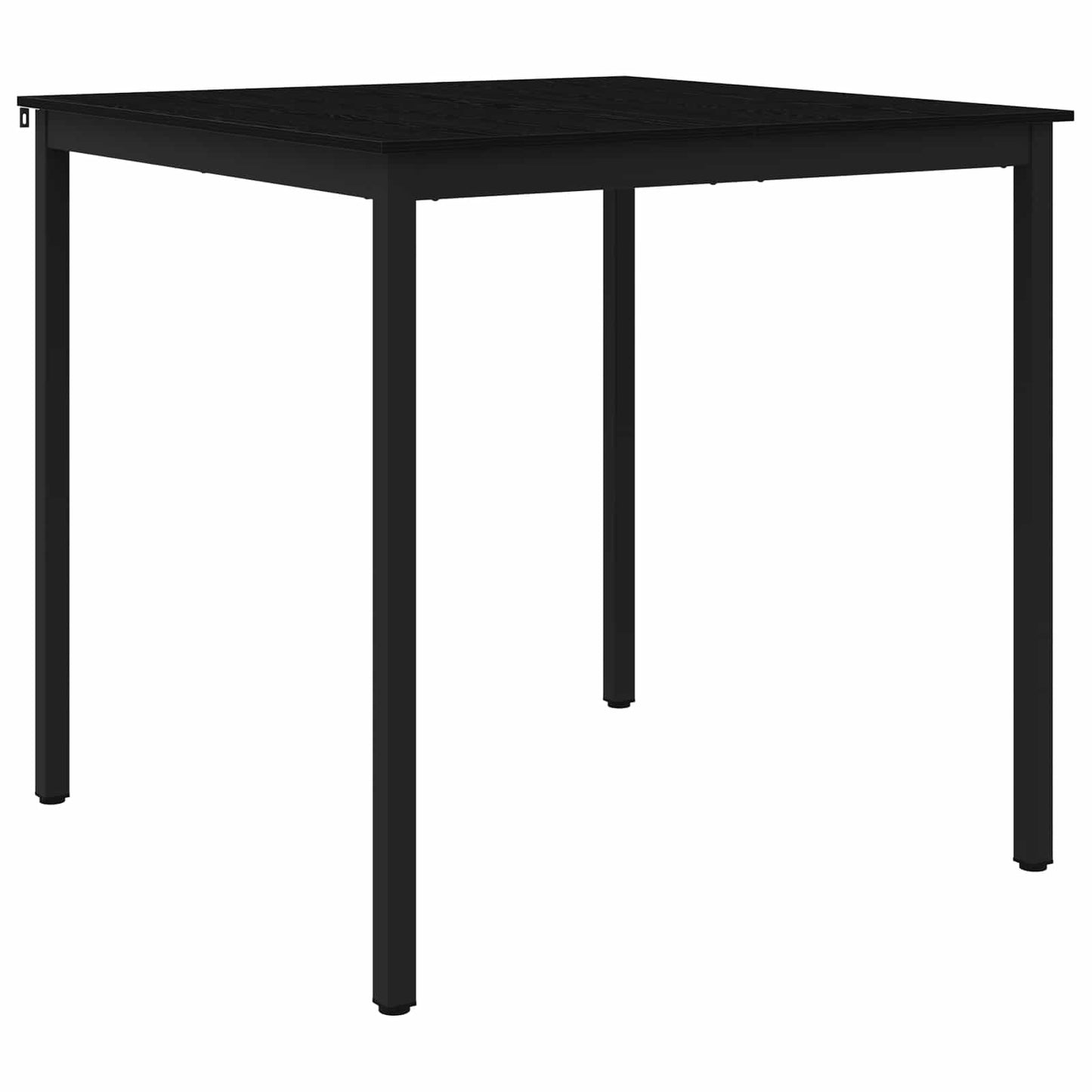 Tavoli da pranzo Legno multistrato