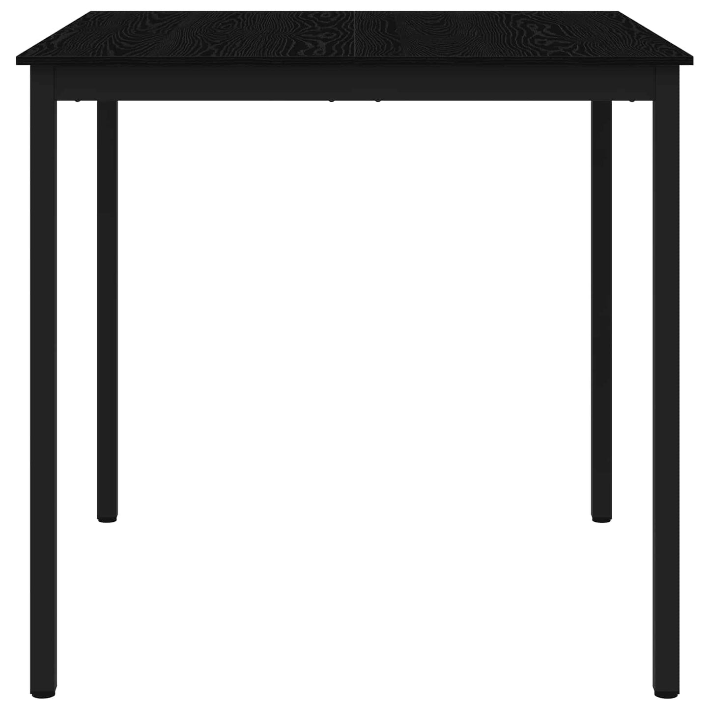 Tavoli da pranzo Legno multistrato