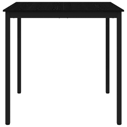 Tavoli da pranzo Legno multistrato